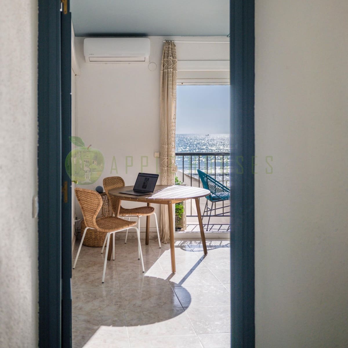 2 bedroom Flat for sale in Sitges - € 725,000 (Ref: 8814685)