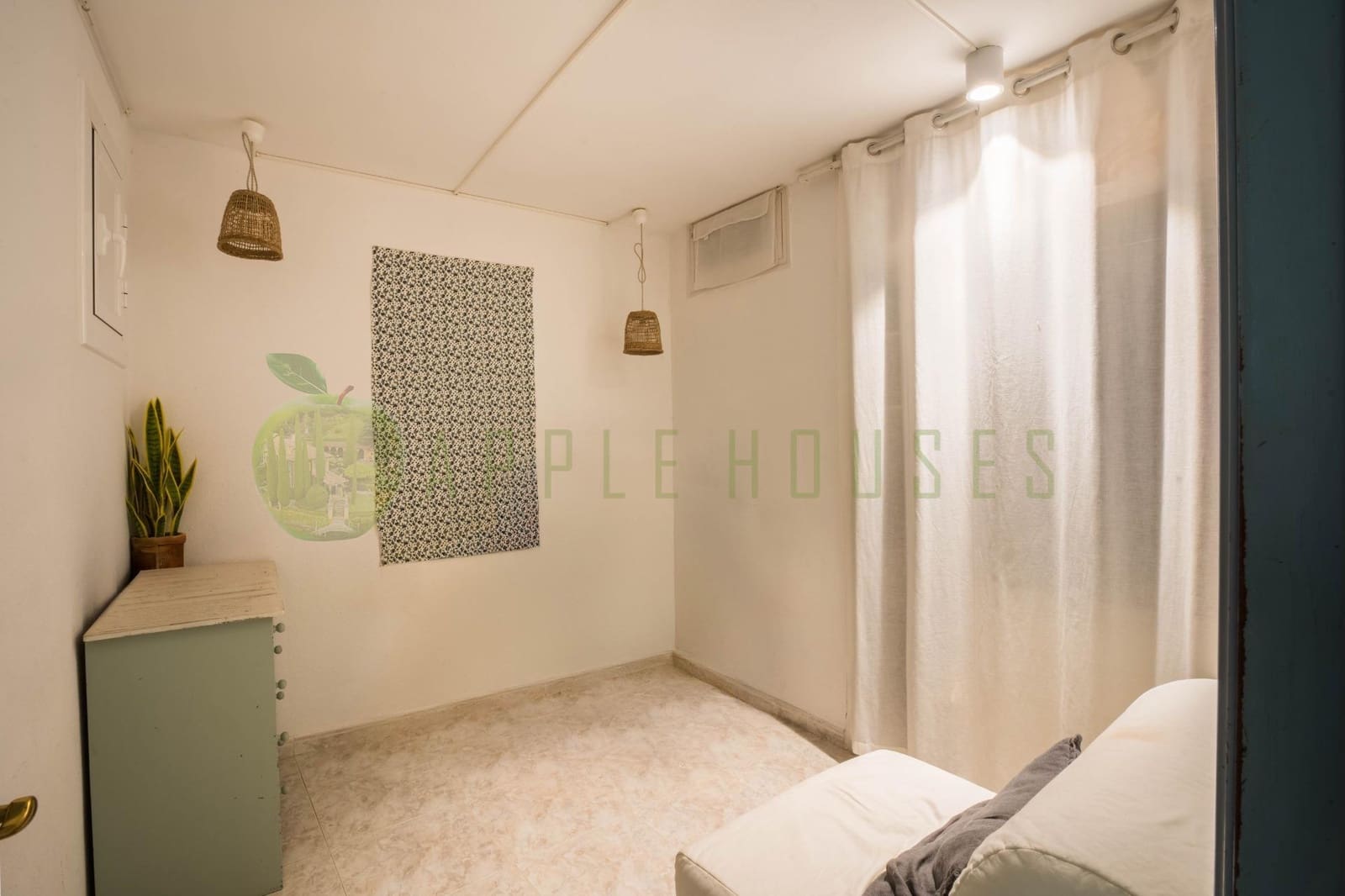 2 bedroom Flat for sale in Sitges - € 725,000 (Ref: 8814685)