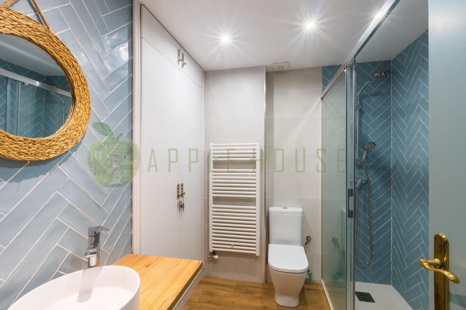 2 bedroom Flat for sale in Sitges - € 725,000 (Ref: 8814685)