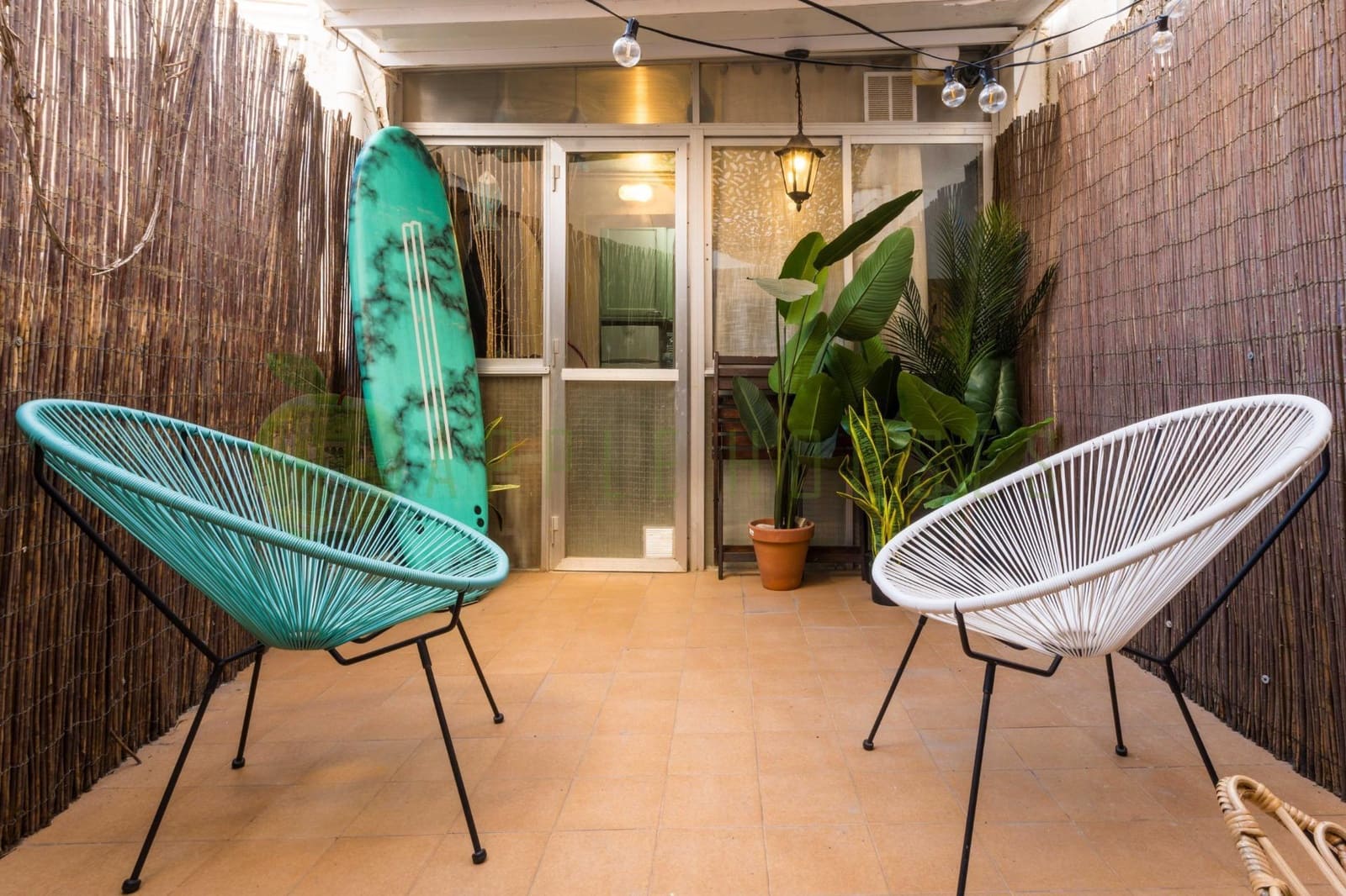 2 bedroom Flat for sale in Sitges - € 725,000 (Ref: 8814685)