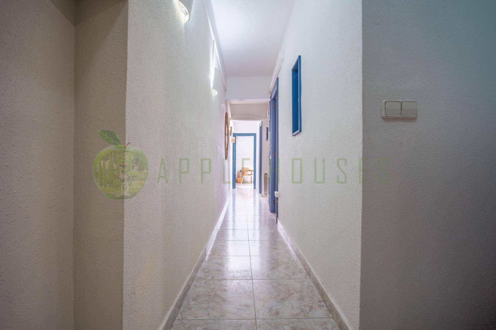 2 slaapkamer Flat te koop in Sitges - € 725.000 (Ref: 8814685)