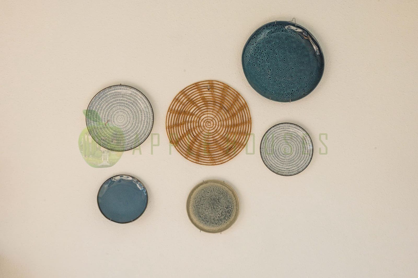 2 slaapkamer Flat te koop in Sitges - € 725.000 (Ref: 8814685)