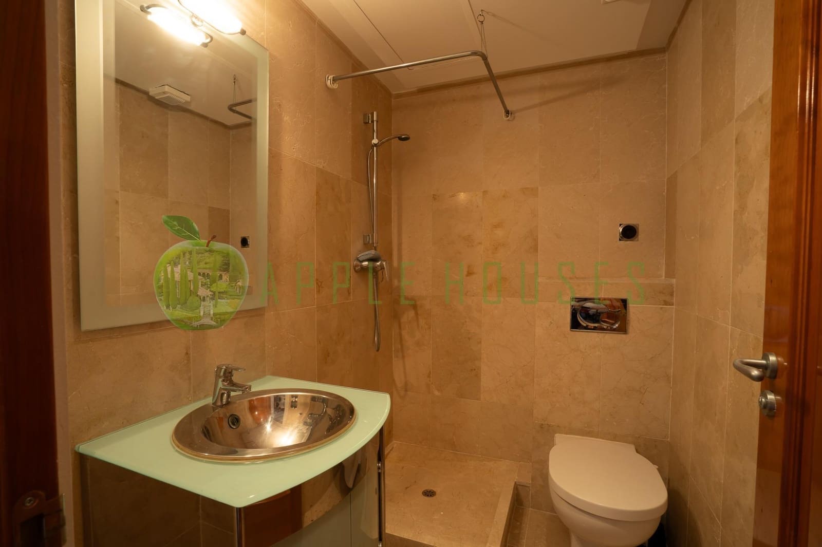 3 soverom Villa til salgs i Sitges med svømmebasseng garasje - € 870 000 (Ref: 8814686)