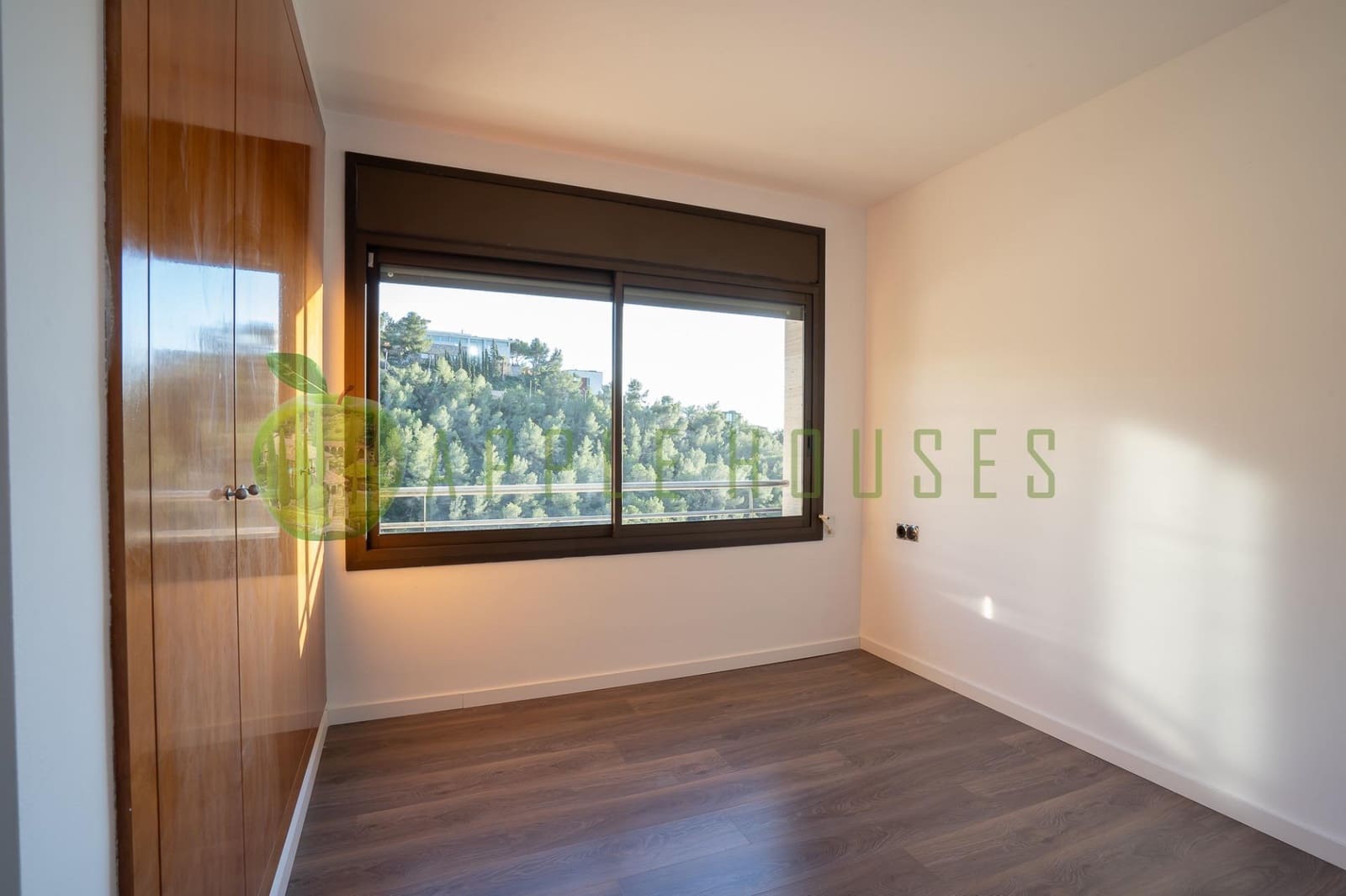 3 soverom Villa til salgs i Sitges med svømmebasseng garasje - € 870 000 (Ref: 8814686)