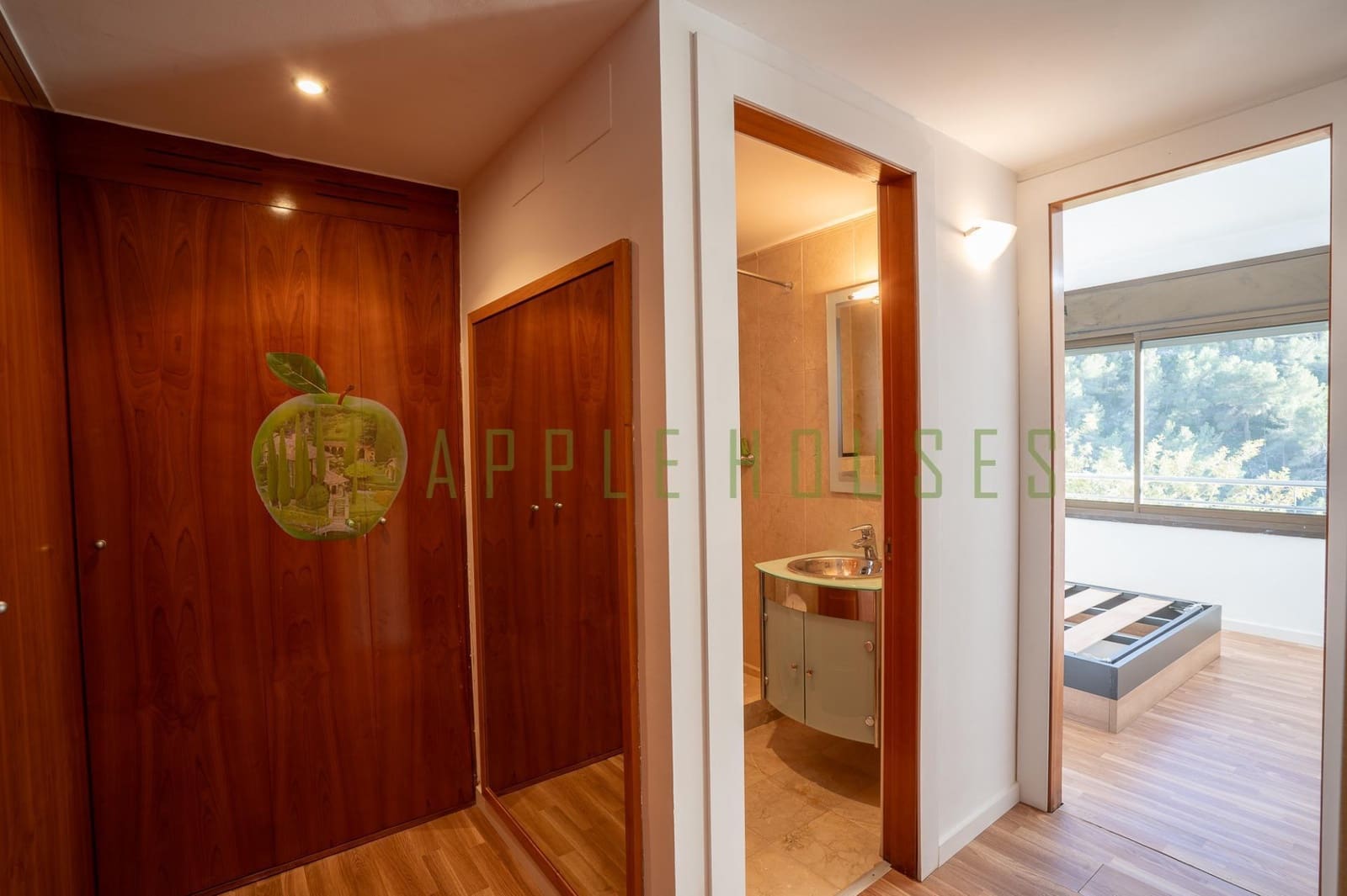 3 soveværelse Villa til salg i Sitges med swimmingpool garage - € 870.000 (Ref: 8814686)