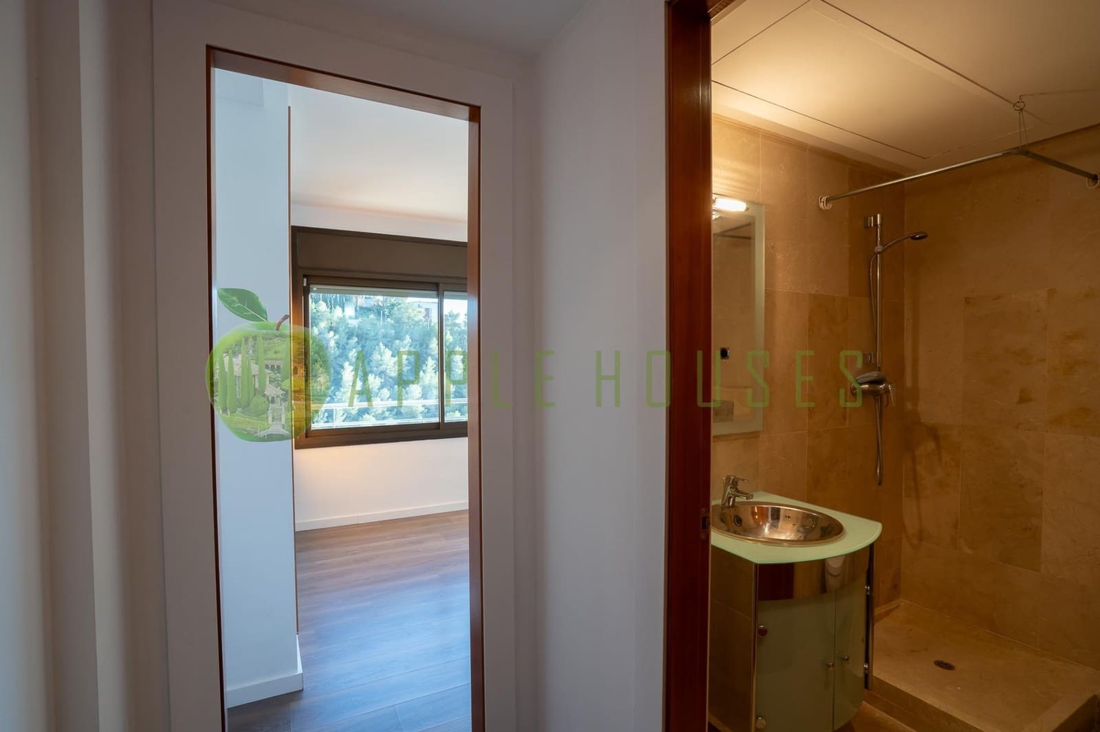 3 Zimmer Villa zu verkaufen in Sitges mit Pool Garage - 870.000 € (Ref: 8814686)