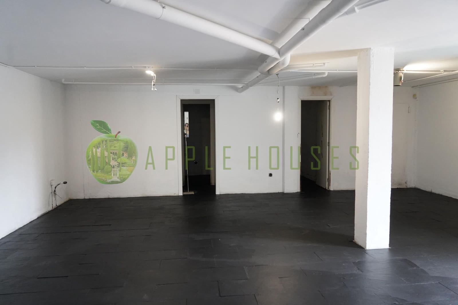 3 Zimmer Villa zu verkaufen in Sitges mit Pool Garage - 870.000 € (Ref: 8814686)