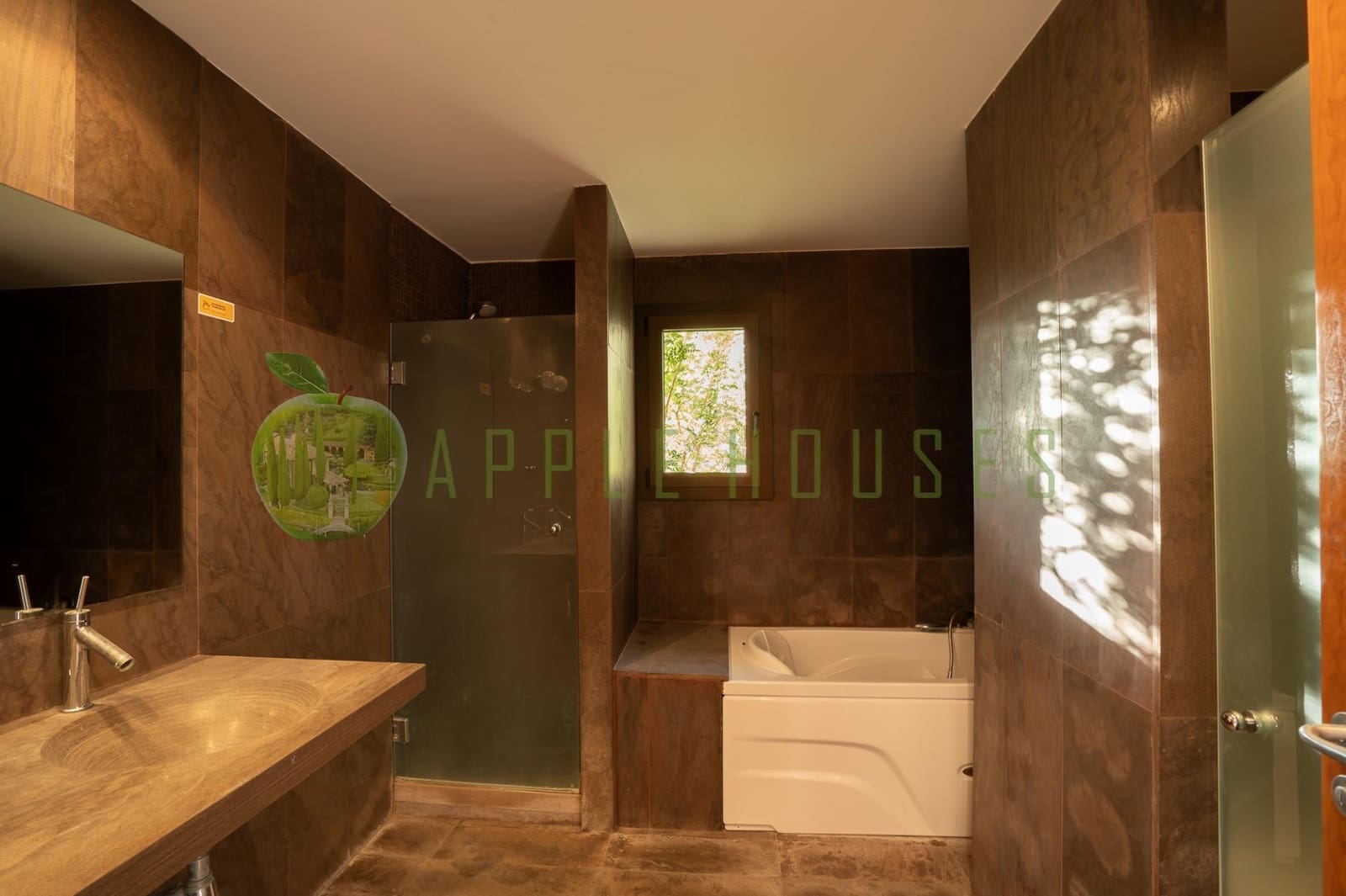 3 Zimmer Villa zu verkaufen in Sitges mit Pool Garage - 870.000 € (Ref: 8814686)