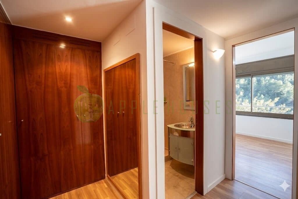 3 bedroom Villa for sale in Sitges with pool garage - € 870,000 (Ref: 8814686)