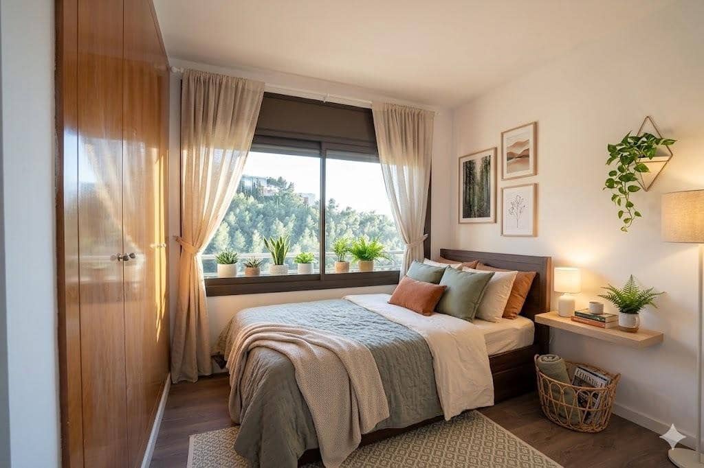 3 bedroom Villa for sale in Sitges with pool garage - € 870,000 (Ref: 8814686)