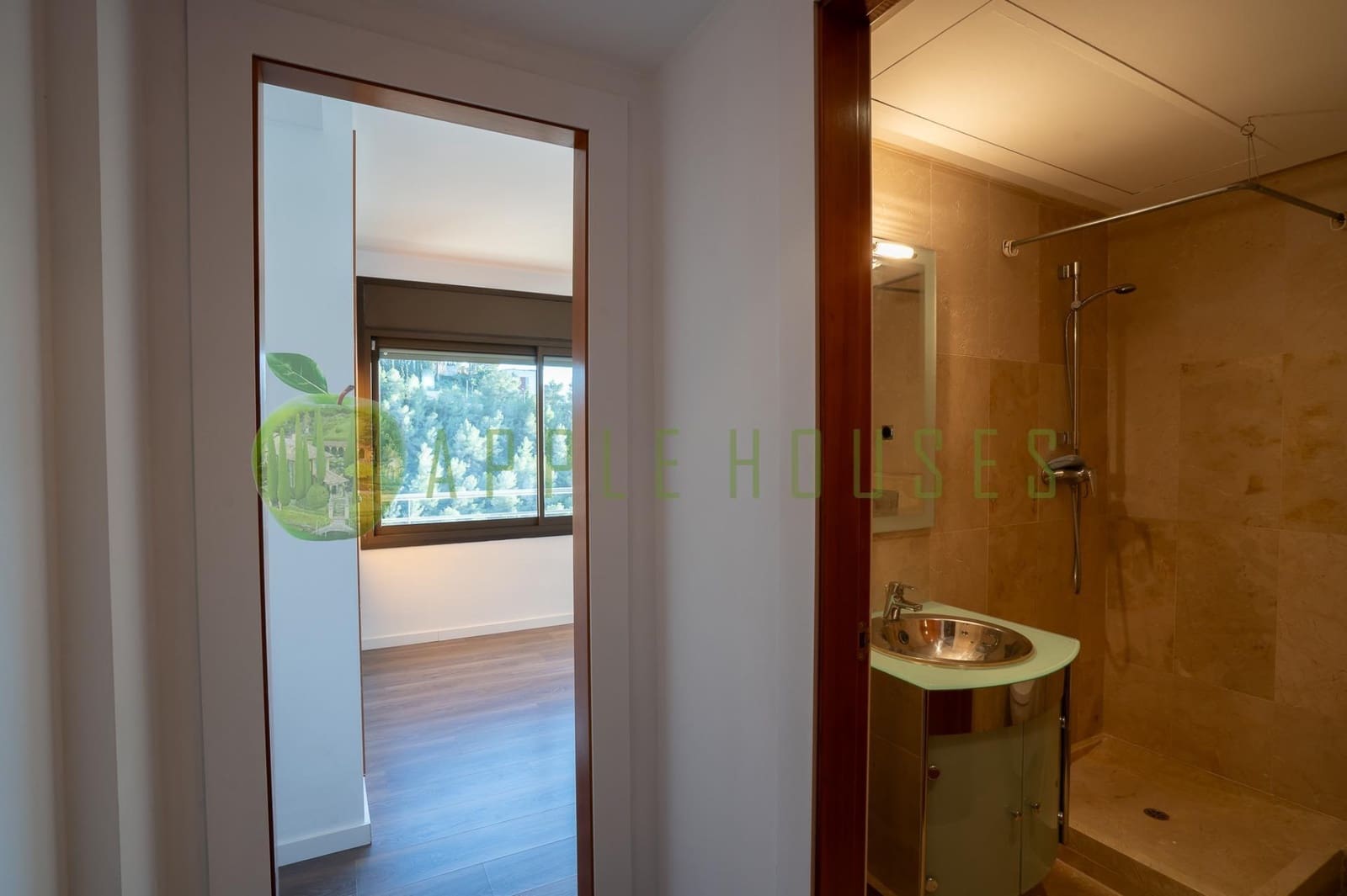 3 bedroom Villa for sale in Sitges with pool garage - € 870,000 (Ref: 8814686)