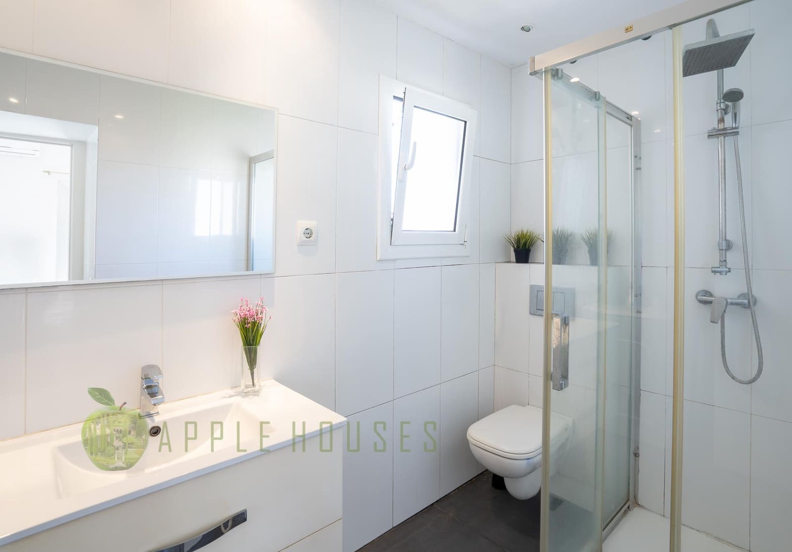 Ático de 1 habitación en Sitges en venta - 470.000 € (Ref: 8814687)