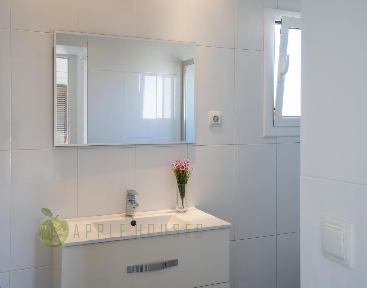 1 slaapkamer Penthouse te koop in Sitges - € 470.000 (Ref: 8814687)