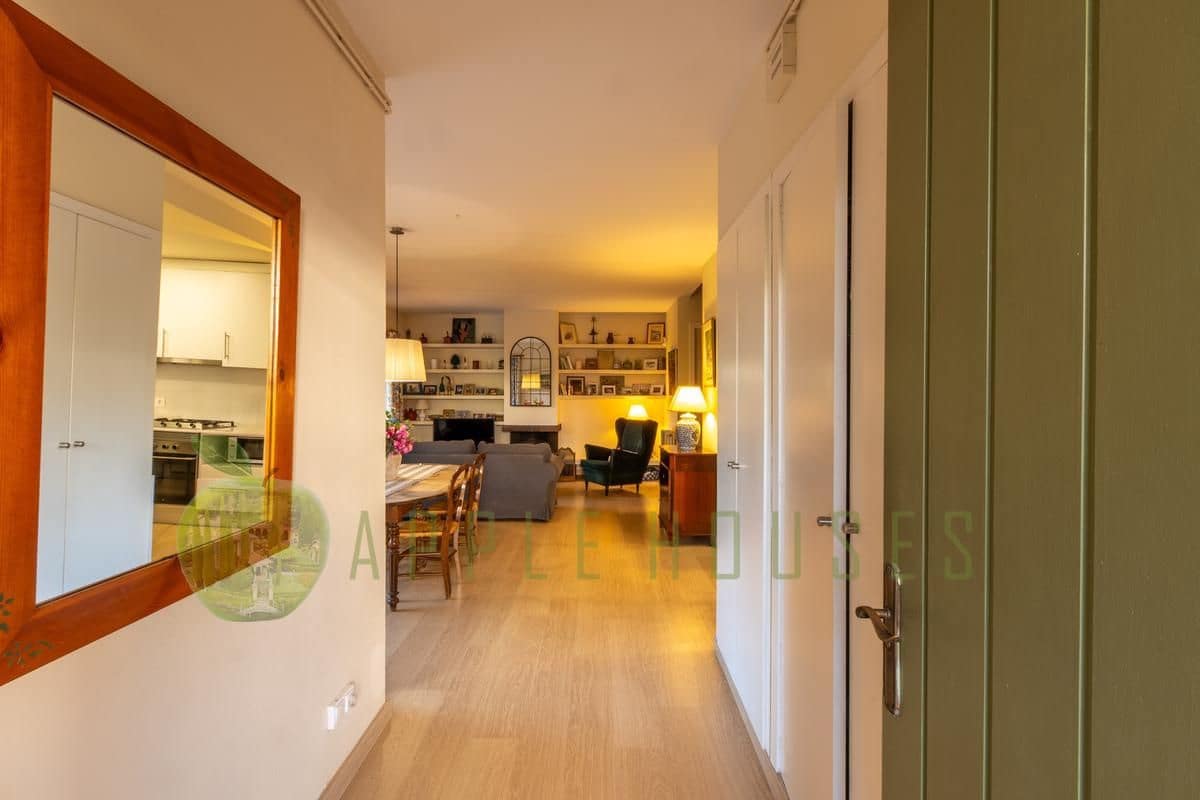 4 soveværelse Rækkehus til salg i Sitges med swimmingpool - € 1.450.000 (Ref: 8814693)