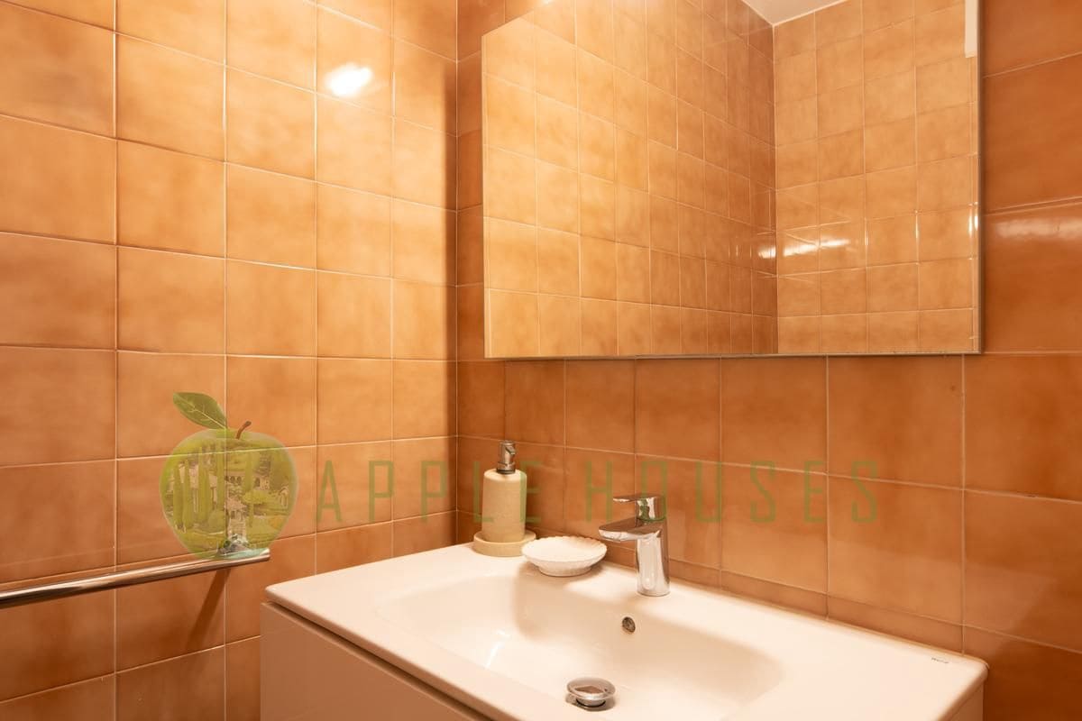 4 soveværelse Rækkehus til salg i Sitges med swimmingpool - € 1.450.000 (Ref: 8814693)