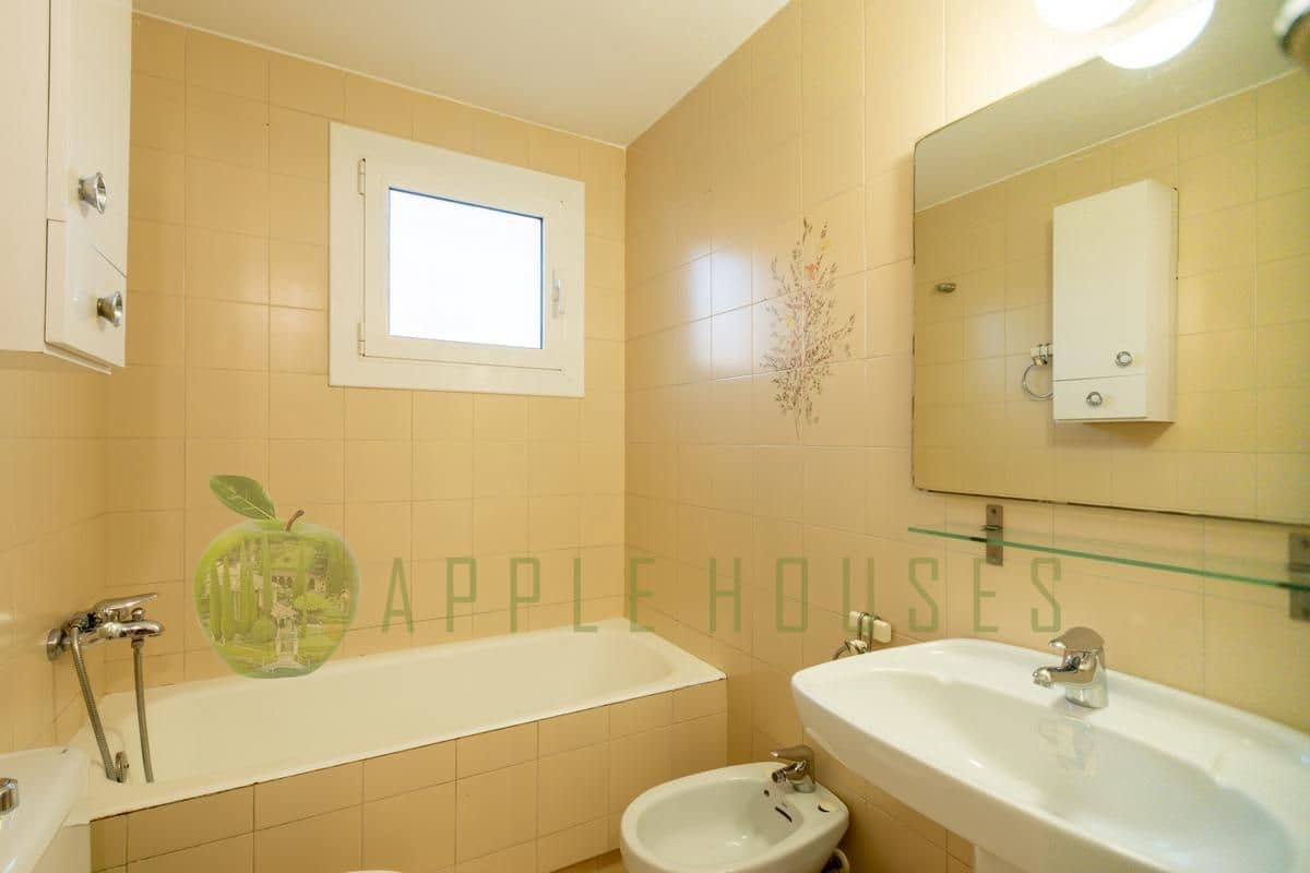 4 soveværelse Rækkehus til salg i Sitges med swimmingpool - € 1.450.000 (Ref: 8814693)