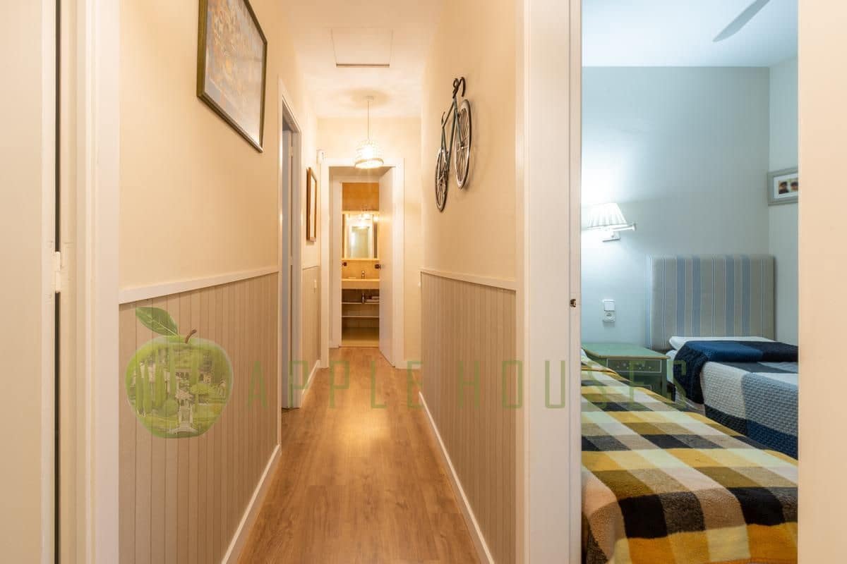 4 soveværelse Rækkehus til salg i Sitges med swimmingpool - € 1.450.000 (Ref: 8814693)