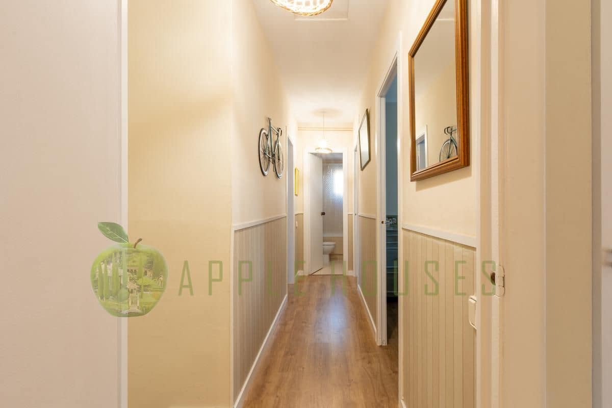 4 makuuhuone Rivitalo myytävänä paikassa Sitges mukana uima-altaan - 1 450 000 € (Ref: 8814693)