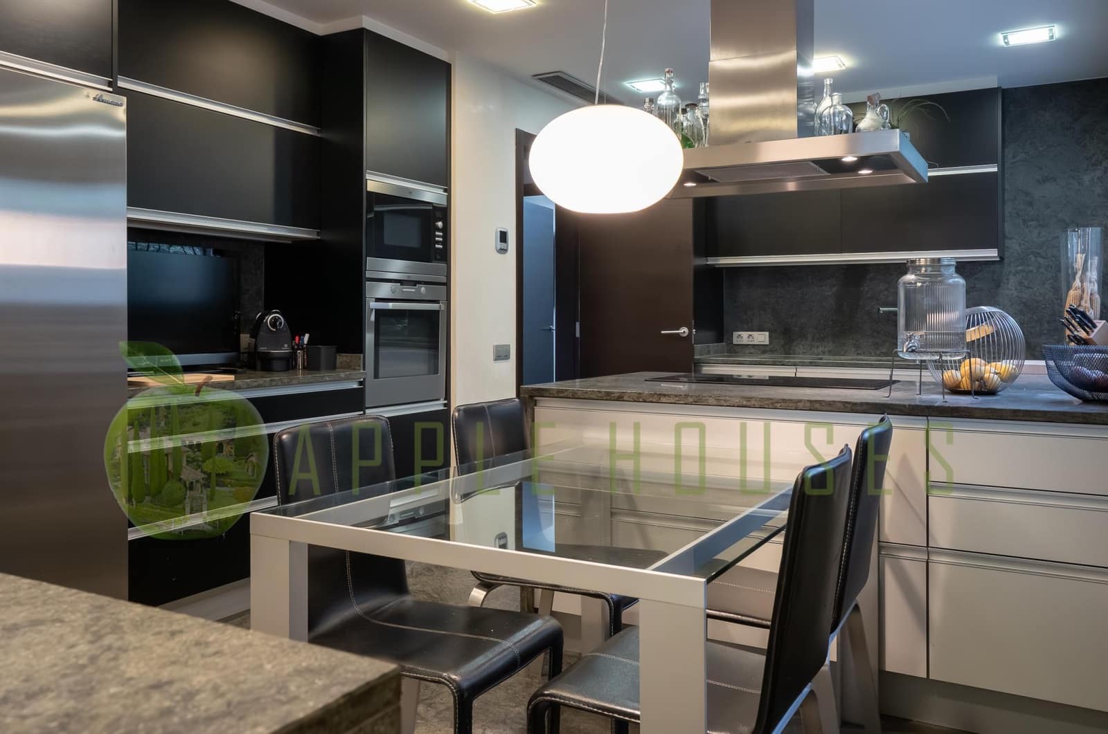 4 soveværelse Villa til salg i Premia de Dalt med garage - € 1.149.000 (Ref: 8814694)