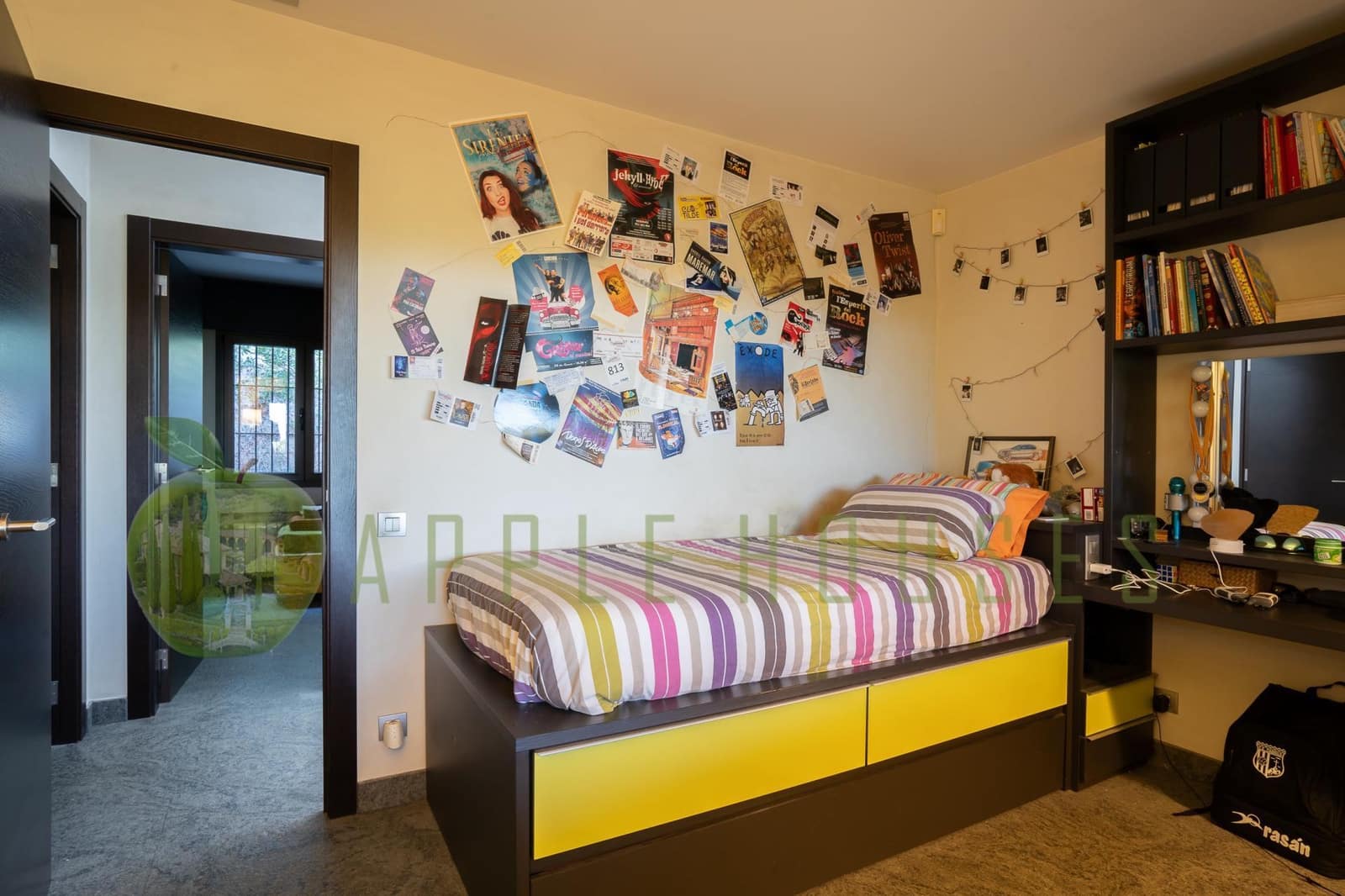 4 soveværelse Villa til salg i Premia de Dalt med garage - € 1.149.000 (Ref: 8814694)