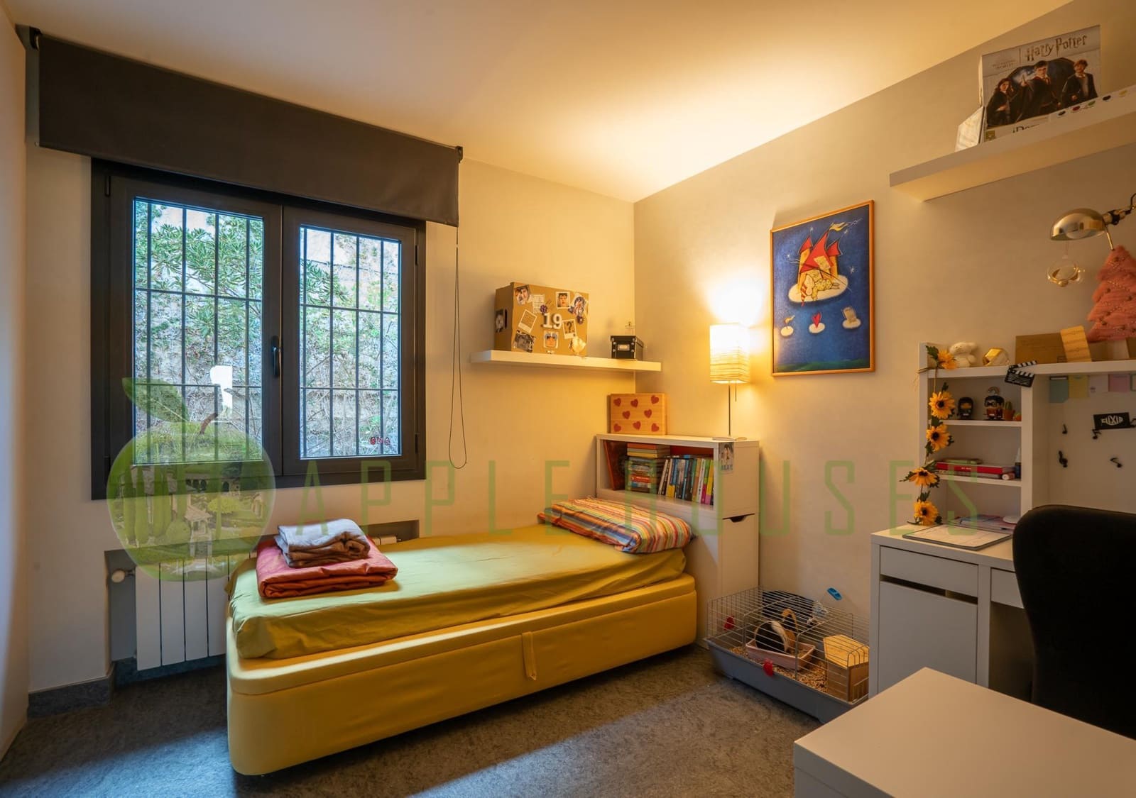 4 soveværelse Villa til salg i Premia de Dalt med garage - € 1.149.000 (Ref: 8814694)