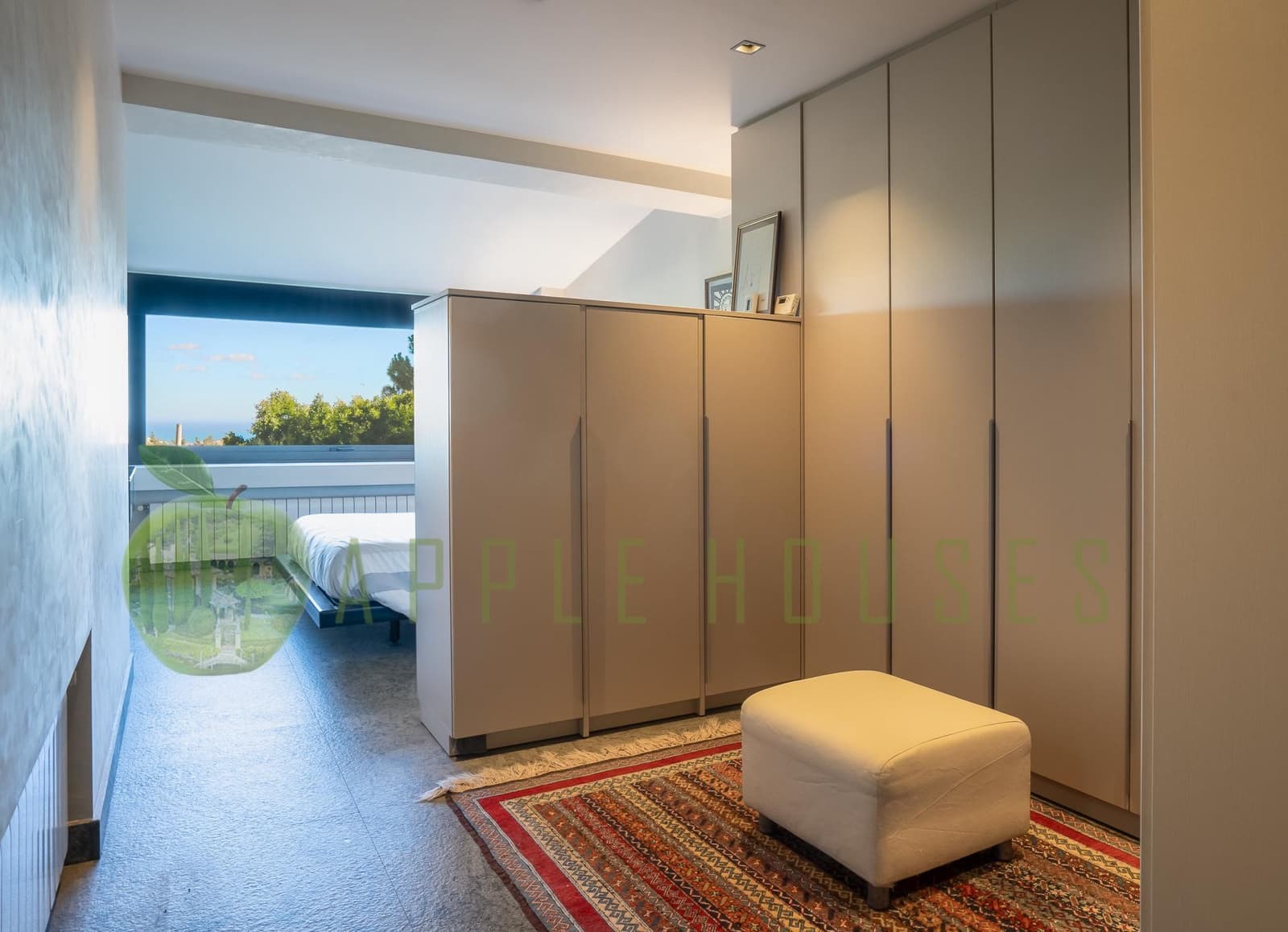 4 soveværelse Villa til salg i Premia de Dalt med garage - € 1.149.000 (Ref: 8814694)