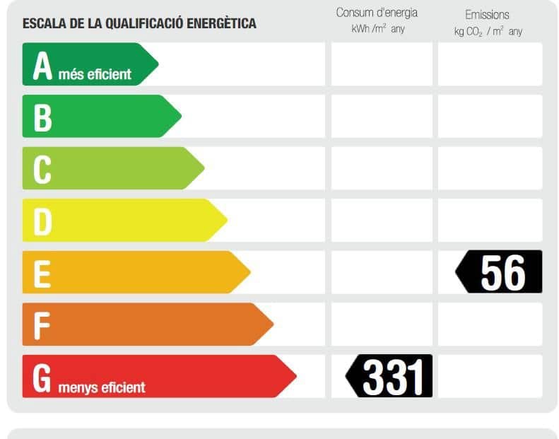 4 sovrum Villa till salu i Premia de Dalt med garage - 1 149 000 € (Ref: 8814694)