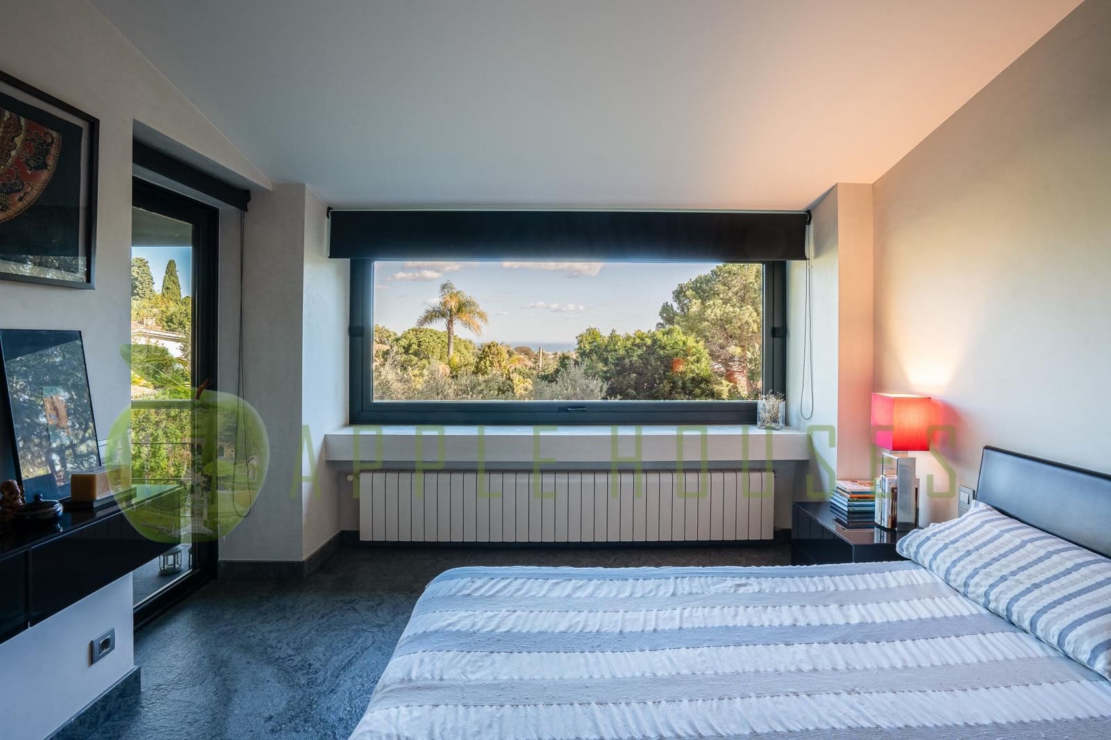 4 sovrum Villa till salu i Premia de Dalt med garage - 1 149 000 € (Ref: 8814694)