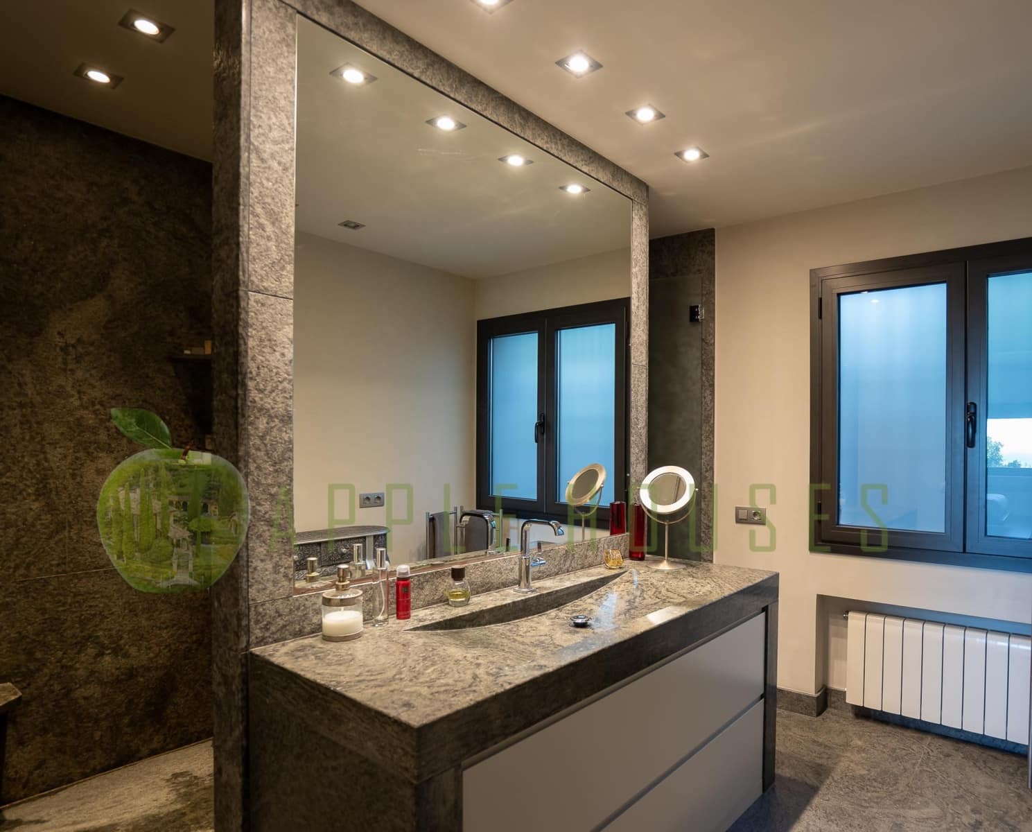 4 sovrum Villa till salu i Premia de Dalt med garage - 1 149 000 € (Ref: 8814694)