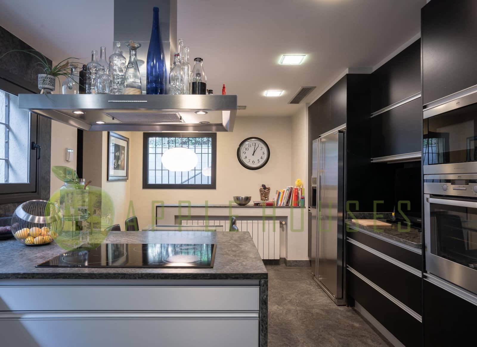 4 sovrum Villa till salu i Premia de Dalt med garage - 1 149 000 € (Ref: 8814694)