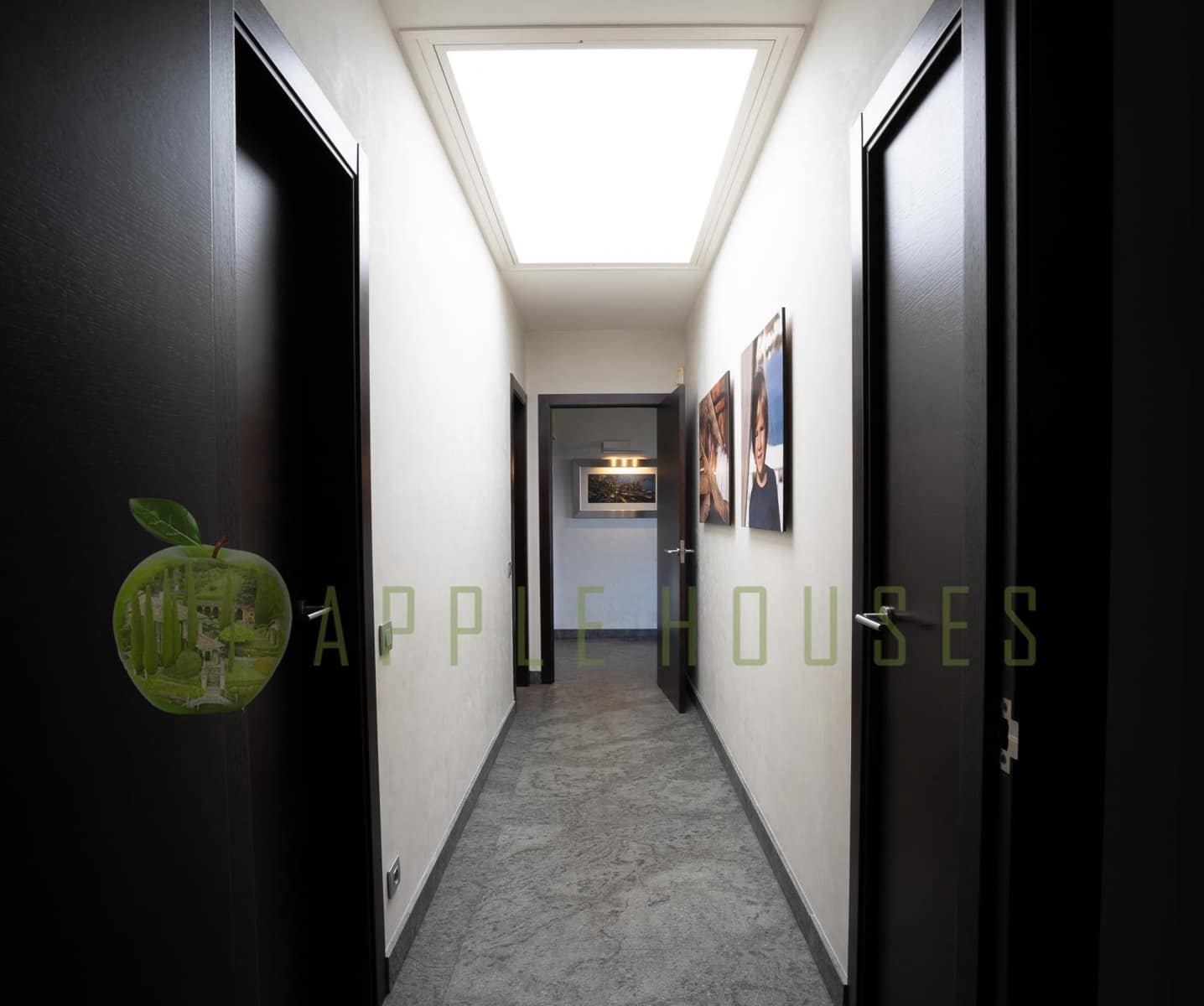 4 bedroom Villa for sale in Premia de Dalt with garage - € 1,149,000 (Ref: 8814694)