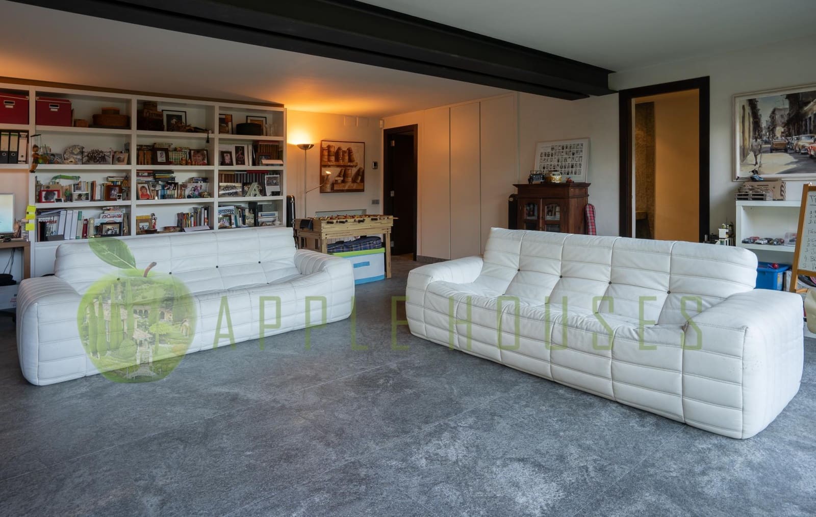 4 bedroom Villa for sale in Premia de Dalt with garage - € 1,149,000 (Ref: 8814694)