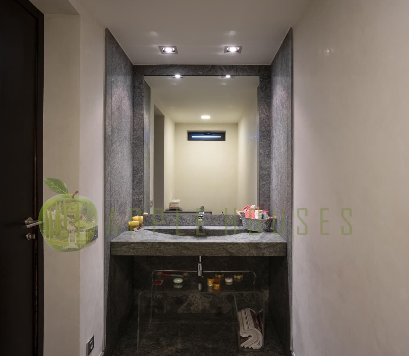 4 makuuhuone Huvila myytävänä paikassa Premia de Dalt mukana 
autotalli - 1 149 000 € (Ref: 8814694)