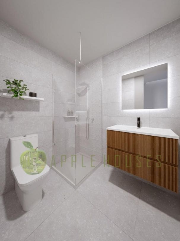 4 bedroom Villa for sale in Vilanova i la Geltru with garage - € 398,000 (Ref: 8814699)