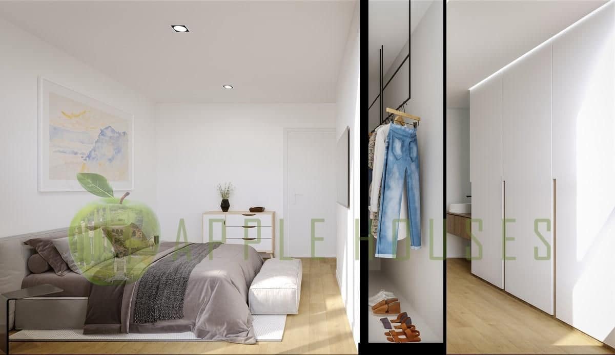 4 bedroom Villa for sale in Vilanova i la Geltru with garage - € 398,000 (Ref: 8814699)