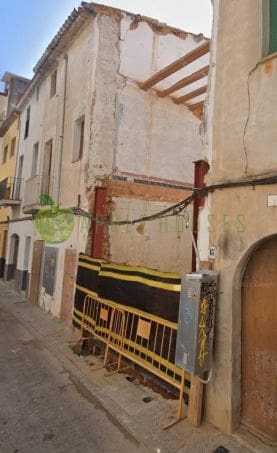 Area Edificabile in vendita in Vilanova i la Geltru - 230.000 € (Rif: 8814700)