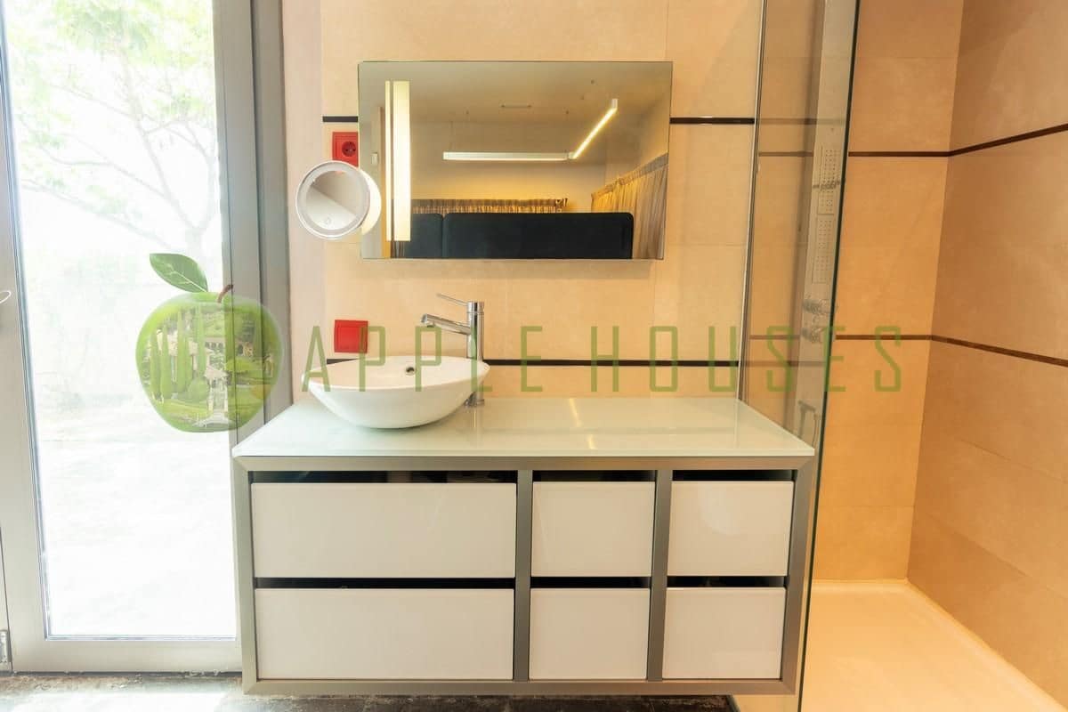 4 soveværelse Villa til salg i Sant Pere de Ribes med garage - € 1.095.000 (Ref: 8814703)