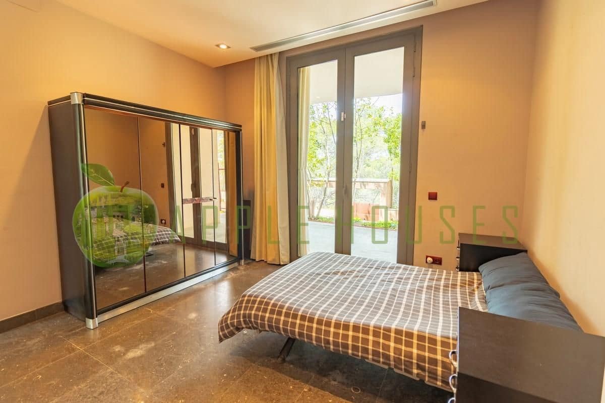 4 soveværelse Villa til salg i Sant Pere de Ribes med garage - € 1.095.000 (Ref: 8814703)