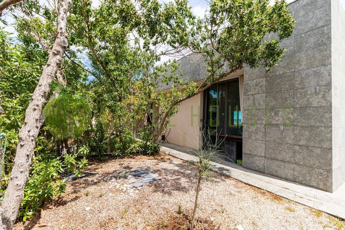 4 soveværelse Villa til salg i Sant Pere de Ribes med garage - € 1.095.000 (Ref: 8814703)