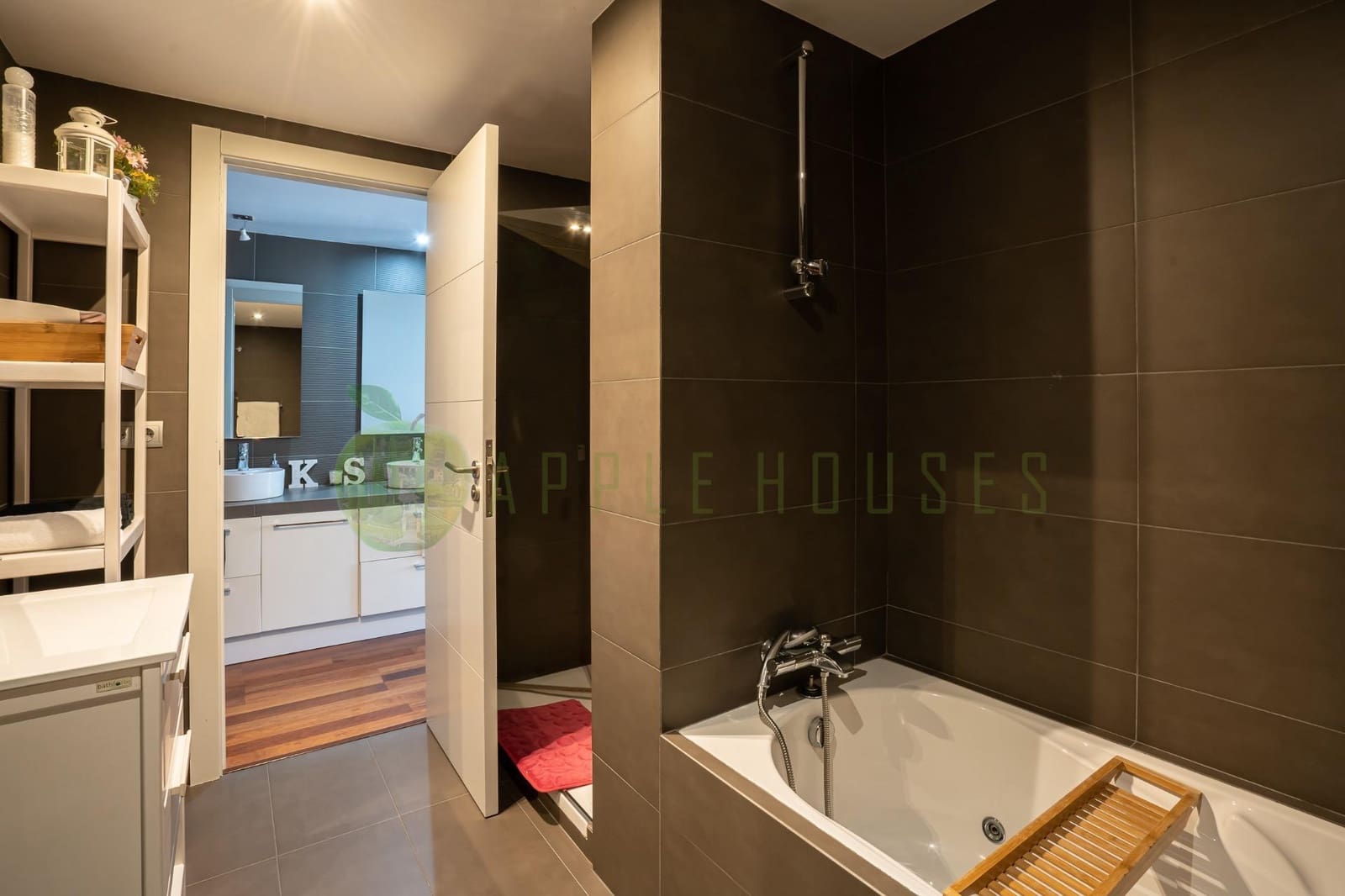 5 soveværelse Villa til salg i Sitges med swimmingpool - € 1.850.000 (Ref: 8923708)