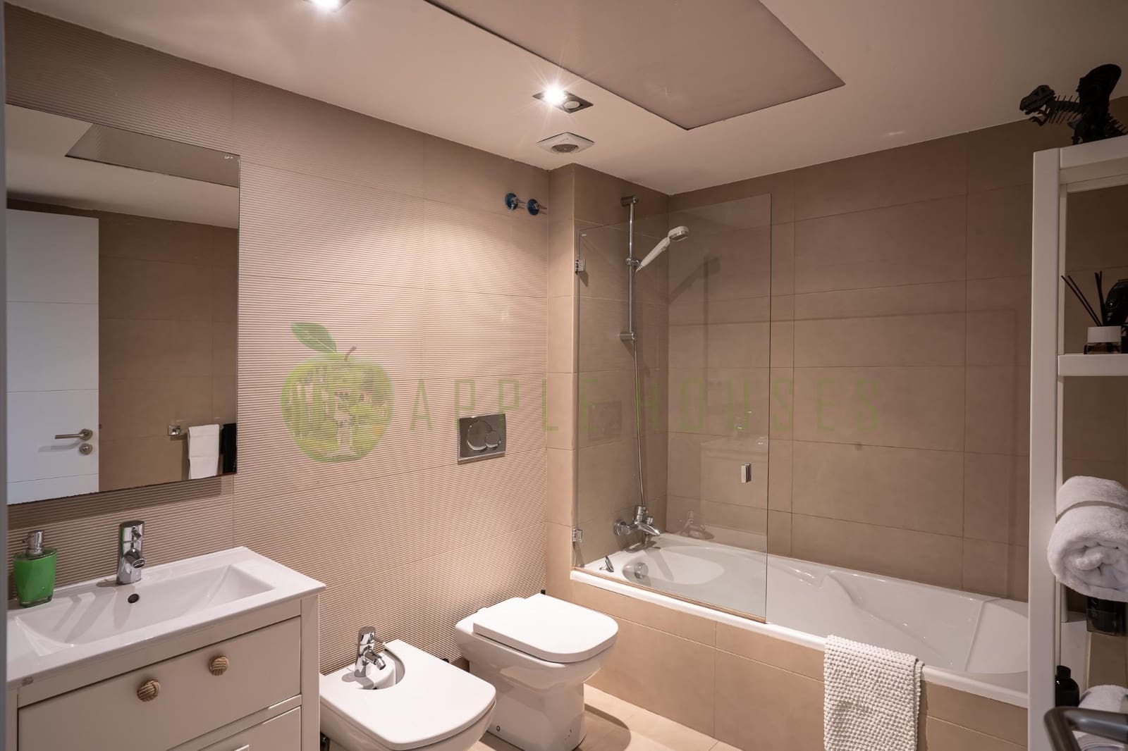 5 soveværelse Villa til salg i Sitges med swimmingpool - € 1.850.000 (Ref: 8923708)