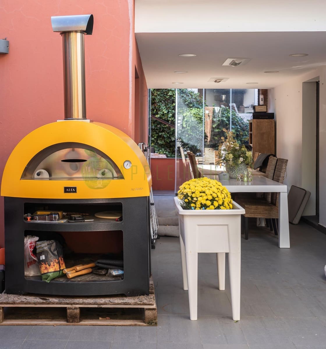 5 bedroom Villa for sale in Sitges with pool - € 1,850,000 (Ref: 8923708)