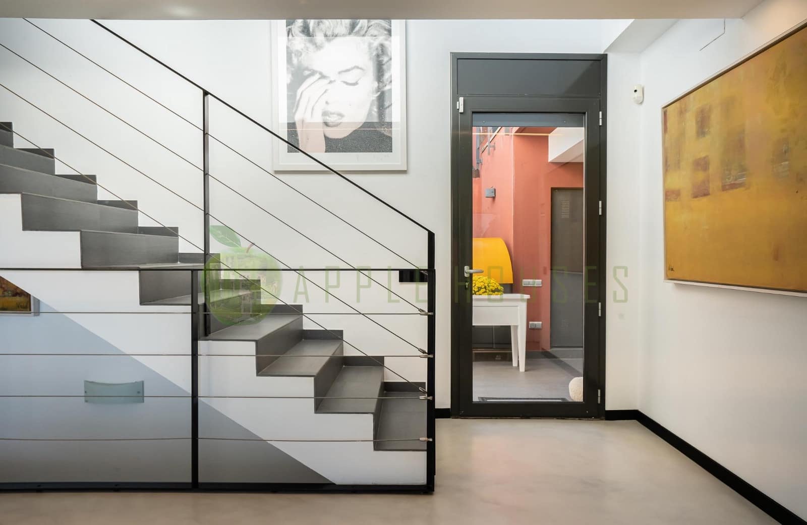 5 sovrum Villa till salu i Sitges med pool - 1 850 000 € (Ref: 8923708)