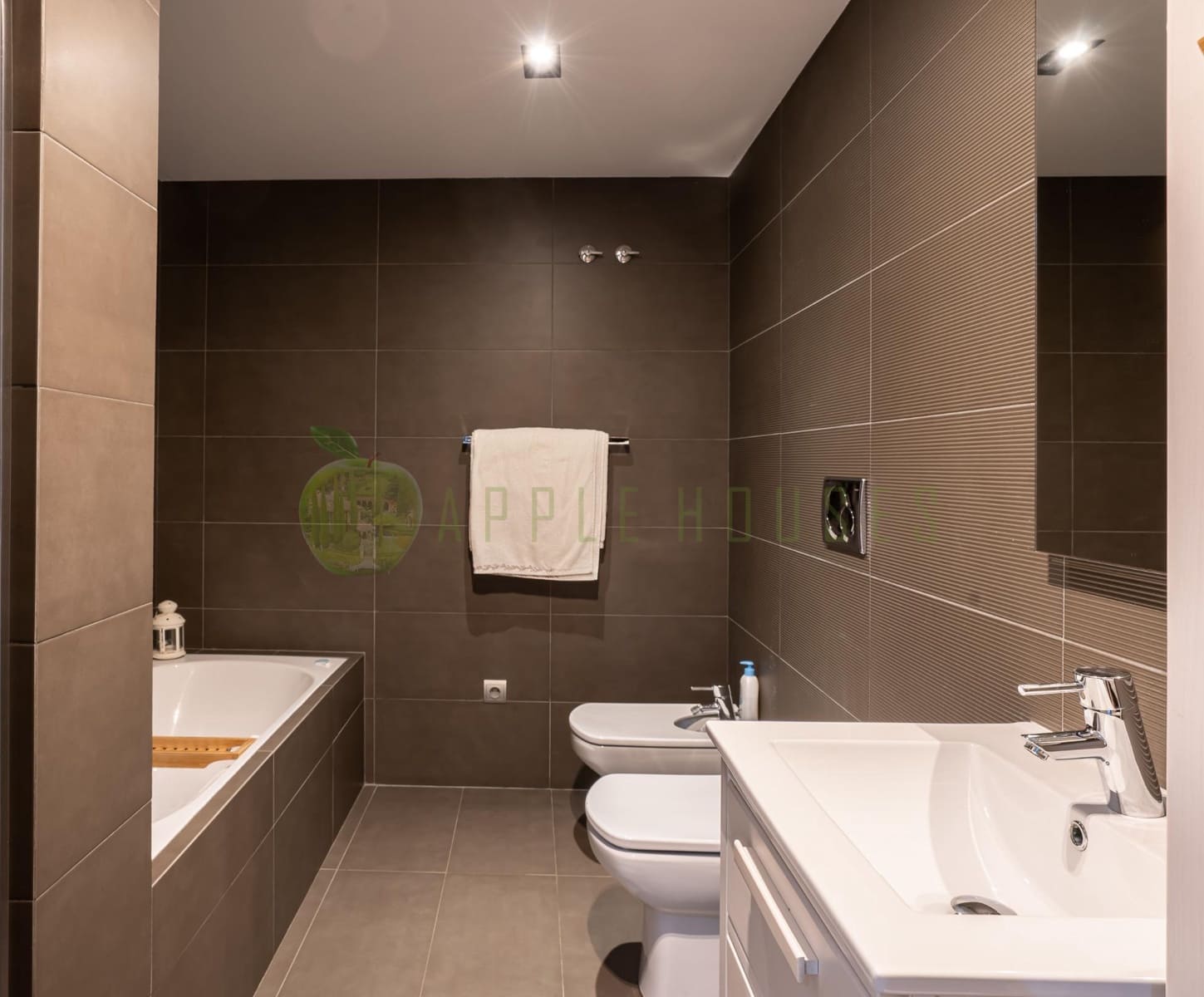 5 sovrum Villa till salu i Sitges med pool - 1 850 000 € (Ref: 8923708)