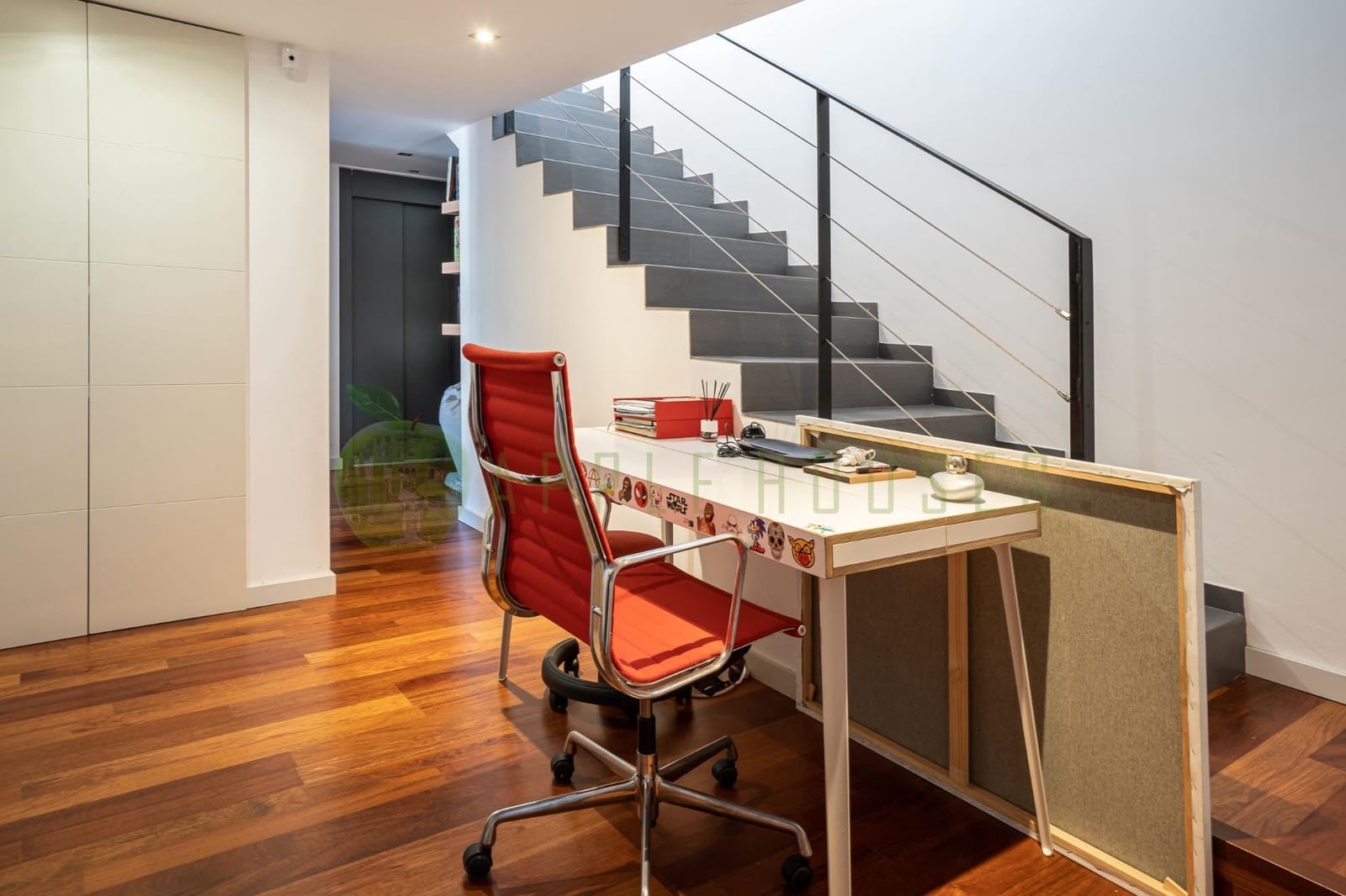 5 sovrum Villa till salu i Sitges med pool - 1 850 000 € (Ref: 8923708)