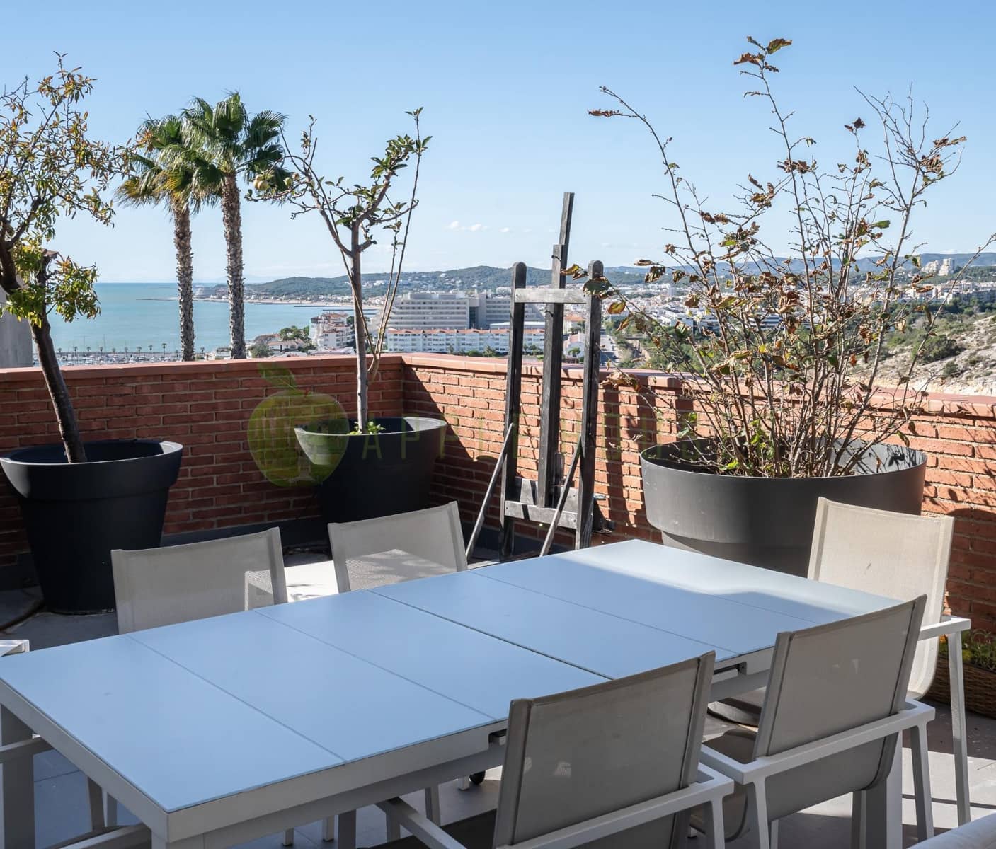 5 quarto Moradia para venda em Sitges com piscina - 1 850 000 € (Ref: 8923708)