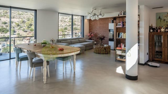 5 chambre Villa/Maison à vendre à Sitges avec piscine - 1 850 000 € (Ref: 8923708)