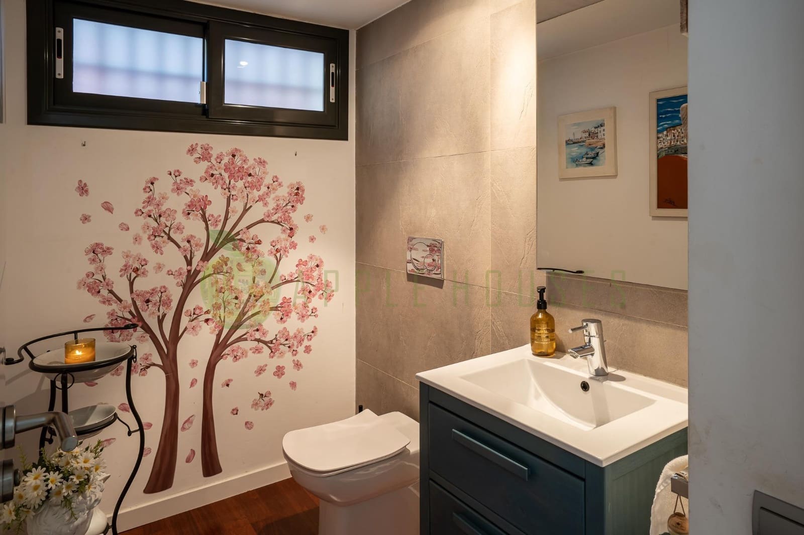 5 quarto Moradia para venda em Sitges com piscina - 1 850 000 € (Ref: 8923708)