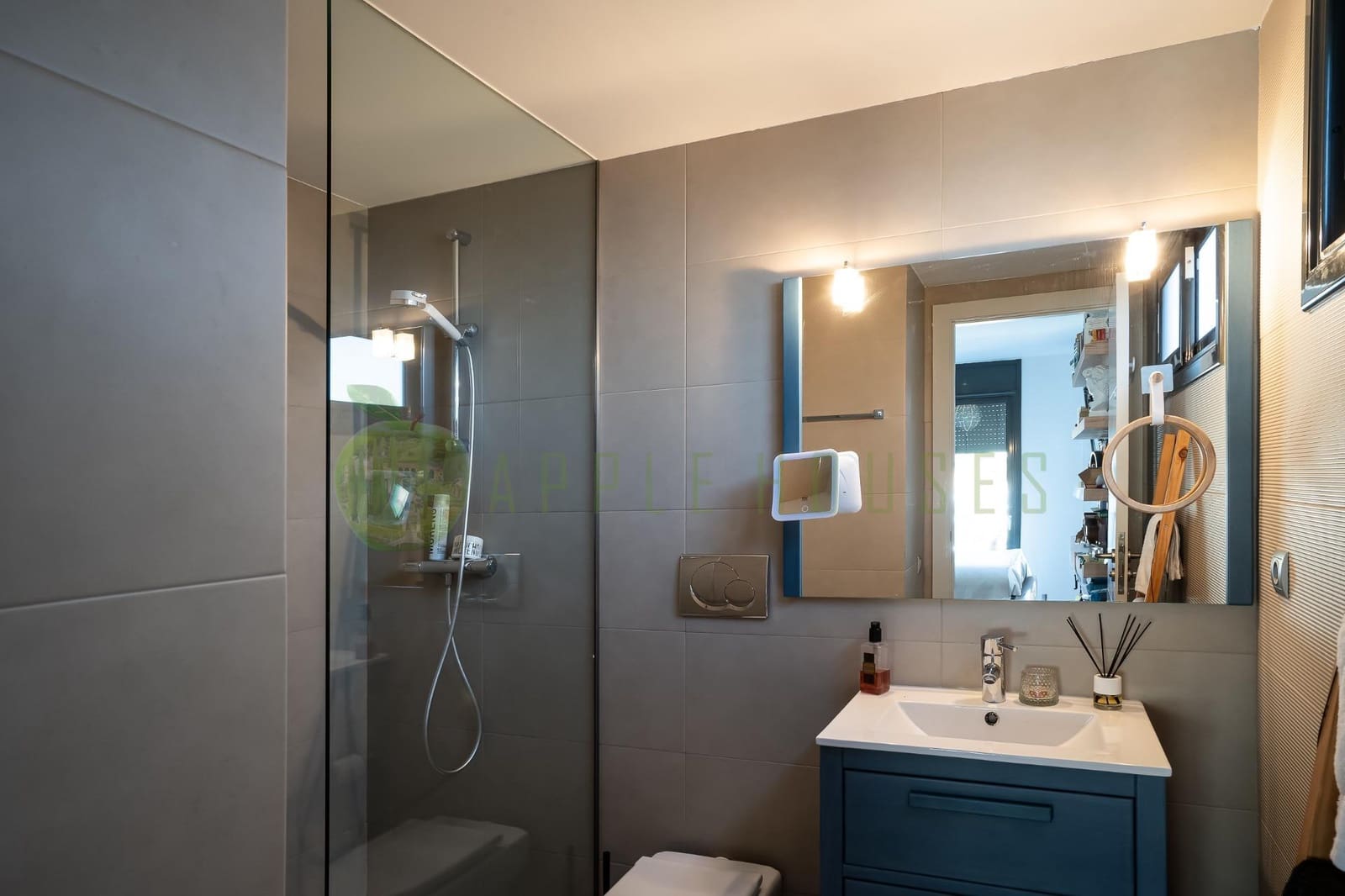 5 quarto Moradia para venda em Sitges com piscina - 1 850 000 € (Ref: 8923708)