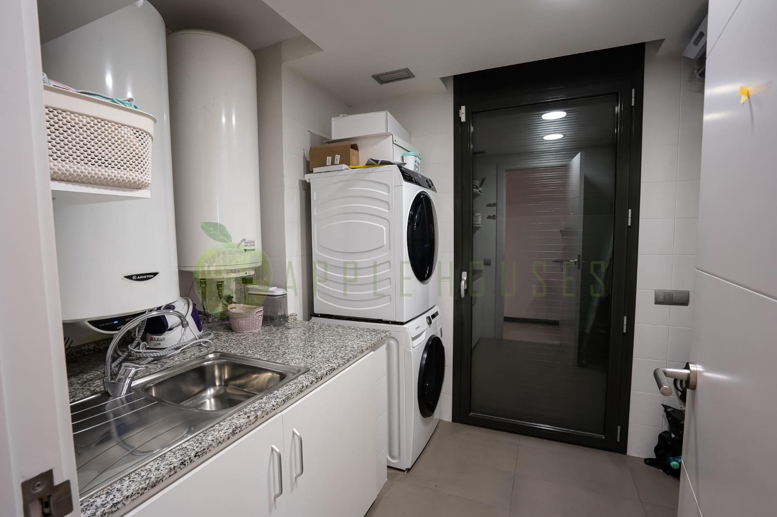 5 quarto Moradia para venda em Sitges com piscina - 1 850 000 € (Ref: 8923708)